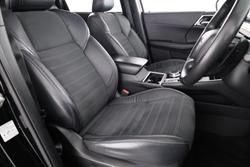 2022 Mitsubishi Outlander Aspire