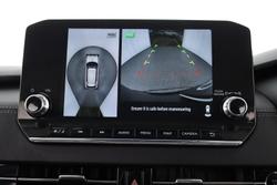 2022 Mitsubishi Outlander Aspire