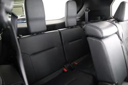 2022 Mitsubishi Outlander Aspire