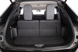 2022 Mitsubishi Outlander Aspire