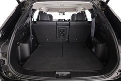 2022 Mitsubishi Outlander Aspire