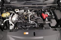 2022 Mitsubishi Outlander Aspire