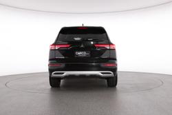 2022 Mitsubishi Outlander Aspire