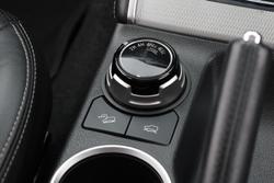 2021 Mitsubishi Triton GLS