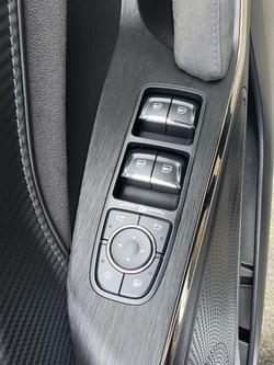 2022 GWM Haval H6GT Ultra