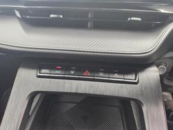 2022 GWM Haval H6GT Ultra