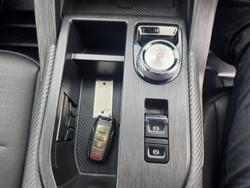 2022 GWM Haval H6GT Ultra