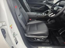 2022 GWM Haval H6GT Ultra