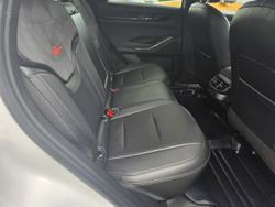 2022 GWM Haval H6GT Ultra