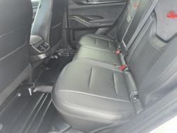 2022 GWM Haval H6GT Ultra