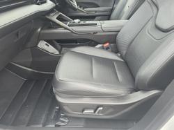 2022 GWM Haval H6GT Ultra