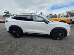 2022 GWM Haval H6GT Ultra