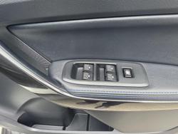 2020 Ford Everest Sport