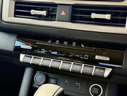 2026 Nissan Navara ST-X