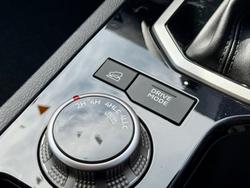 2026 Nissan Navara ST-X