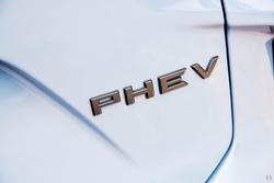 2026 GWM Haval H6GT Ultra Hi4 PHEV