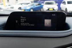 2021 Mazda CX-30 G20 Pure
