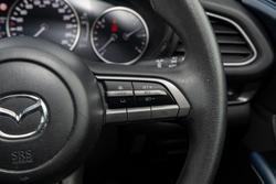 2021 Mazda CX-30 G20 Pure