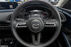 2021 Mazda CX-30 G20 Pure