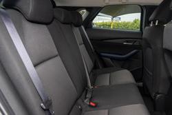2021 Mazda CX-30 G20 Pure