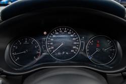 2021 Mazda CX-30 G20 Pure