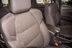 2026 Isuzu D-MAX X-RIDER