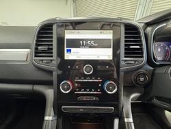 2023 Renault Koleos Life
