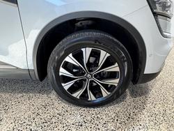 2023 Renault Koleos Life