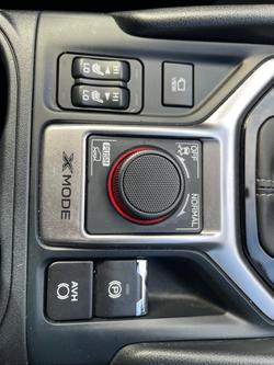 2023 Subaru Forester 2.5i-L