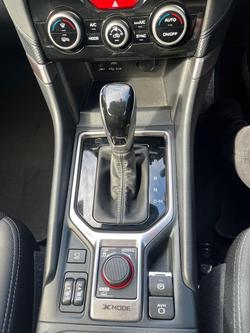 2023 Subaru Forester 2.5i-L