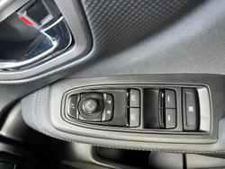 2023 Subaru Forester 2.5i-L