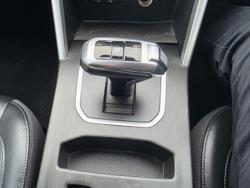 2022 GWM Ute Cannon-L