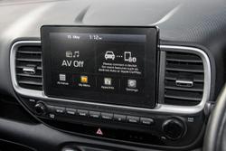 2019 Hyundai Venue Active