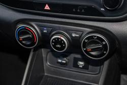 2019 Hyundai Venue Active