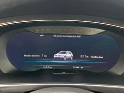 2018 Volkswagen Tiguan 140TDI Highline