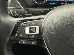 2018 Volkswagen Tiguan 140TDI Highline