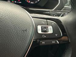 2018 Volkswagen Tiguan 140TDI Highline