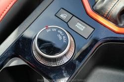 2026 Nissan Navara PRO-4X