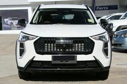 2026 GWM Haval Jolion Premium