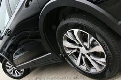2026 GWM Haval Jolion Premium