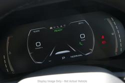 2026 GWM Haval Jolion Premium Hybrid