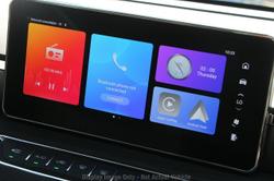 2026 GWM Haval Jolion Premium Hybrid