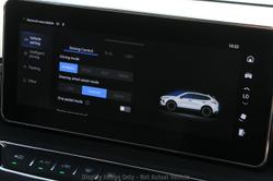2026 GWM Haval Jolion Premium Hybrid