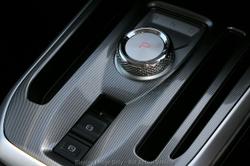 2026 GWM Haval Jolion Premium Hybrid