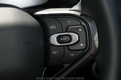 2026 GWM Haval Jolion Premium Hybrid