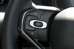 2026 GWM Haval Jolion Premium Hybrid