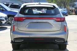 2026 GWM Haval Jolion Premium Hybrid