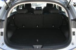 2026 GWM Haval Jolion Premium Hybrid