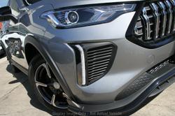 2026 GWM Haval Jolion Premium Hybrid