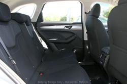 2026 GWM Haval Jolion Premium Hybrid